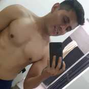 juanm631