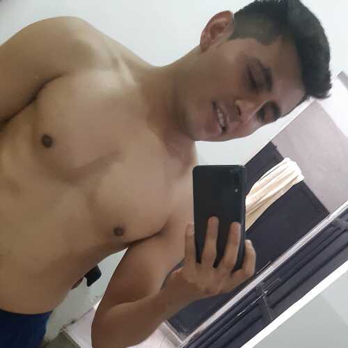 juanm631