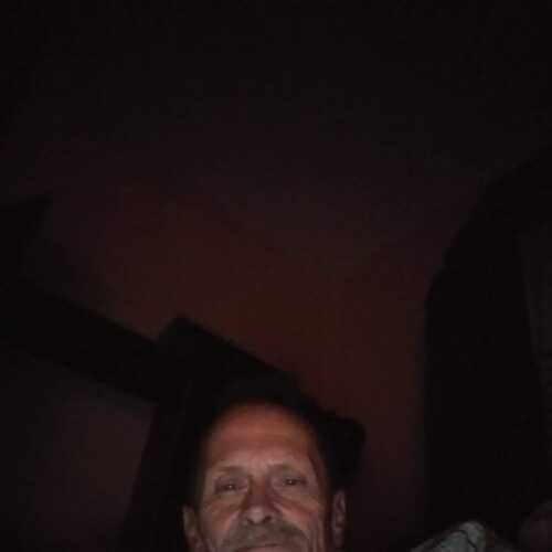 chrismcdouga637