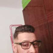 adamehou465