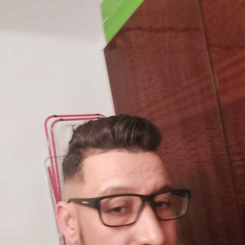 adamehou465