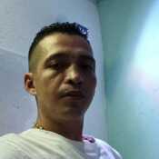 redud37