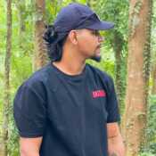 Lashan