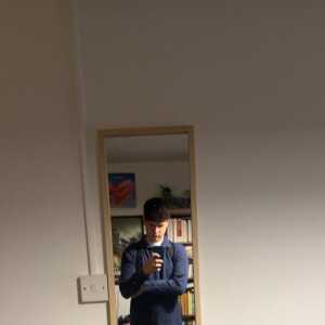 aabfdefacejbedei