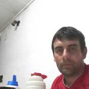 Dany1976Pampa