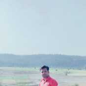 shrivasjiten631