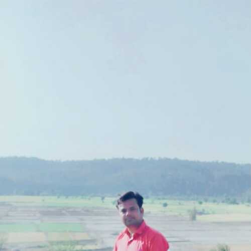 shrivasjiten631
