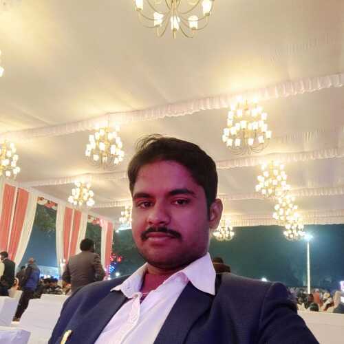 amitkumarpan293