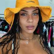Kimllllllove56 