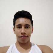 PoholAnthony
