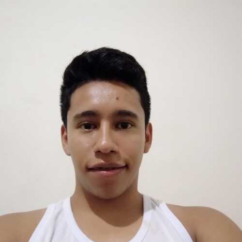 PoholAnthony