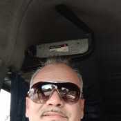 adrianolavar041