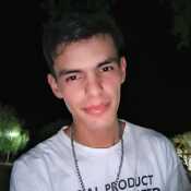 Tautony 