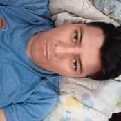 juanpabloloa897