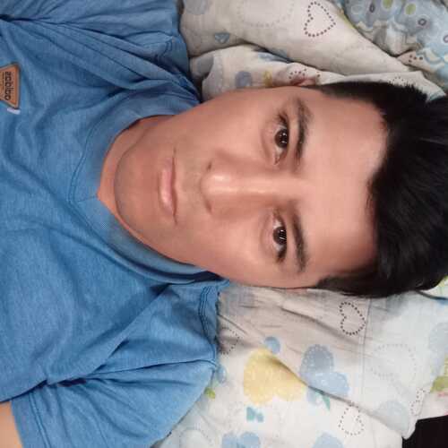 juanpabloloa897