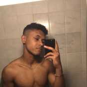 Alexandre37