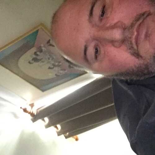 Michael2573