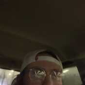 jarh417