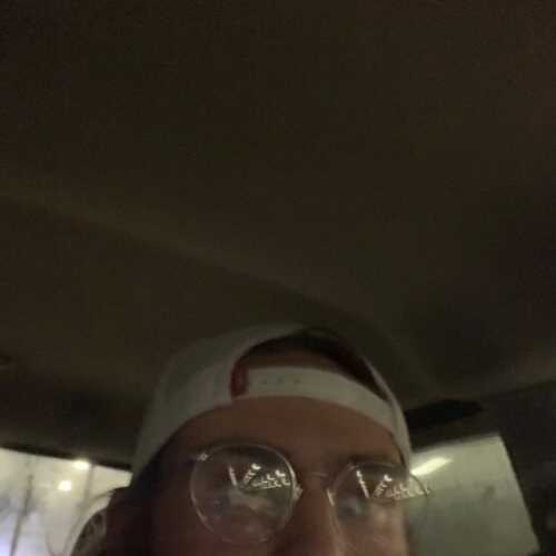 jarh417