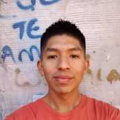 Mauro