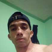 Antony568