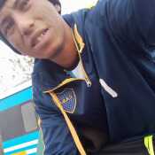 ddcedhcbdejbeaac