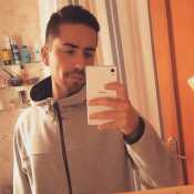 Danielmv13
