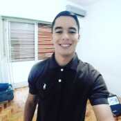 davidbru892