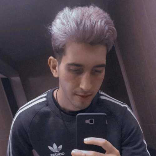 bautidocegu987
