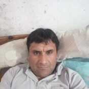 jorge31Ezpeleta