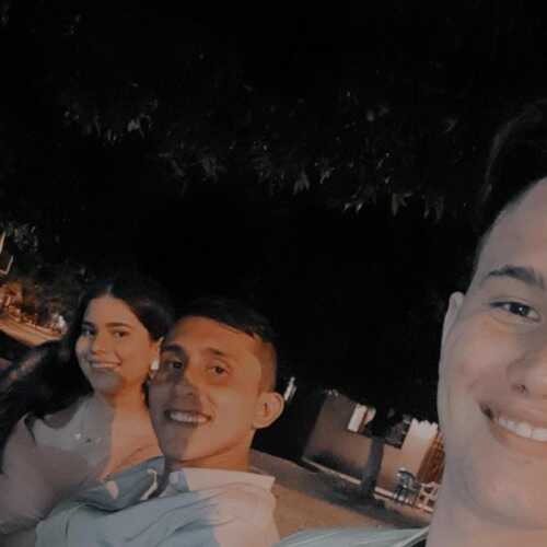 carlosramirez2021