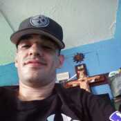 Edgaraxo