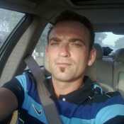 fjlo239