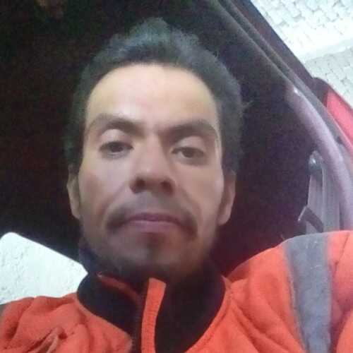 marioflo031