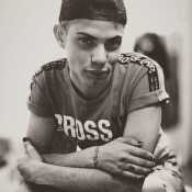 chini99