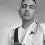 jorda207