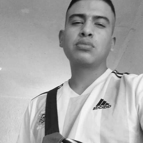 jorda207