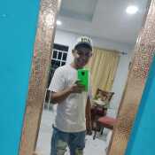eljose506ltbzj