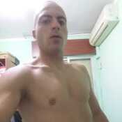 franciscojrgue