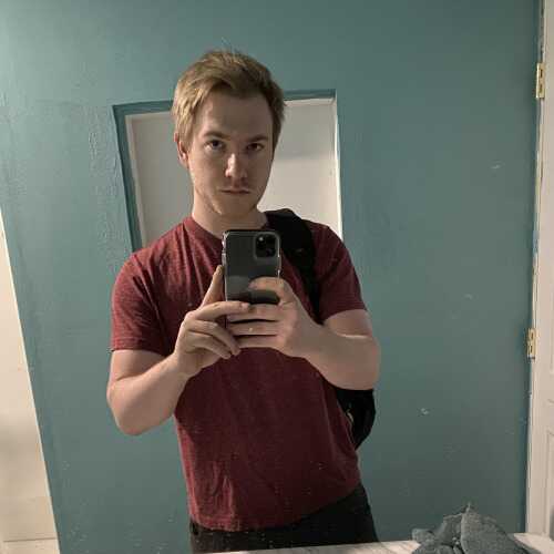 HunterD22
