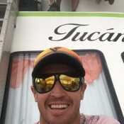 jama13crLaFortuna