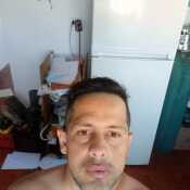 Maicol582