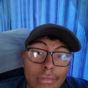 Carlos18f