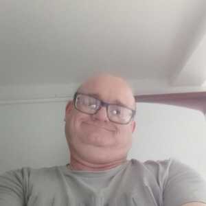 EndearingCaregiver4b7c0