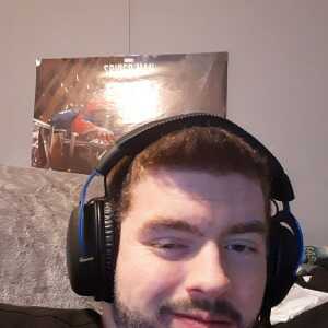 XMasterDom23X