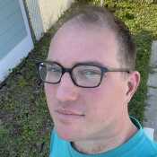 AlmostEvan