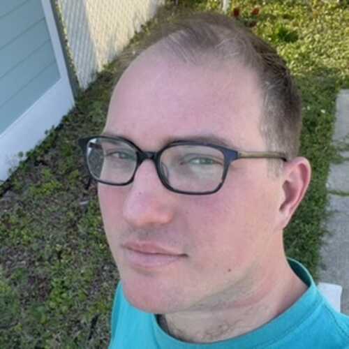AlmostEvan