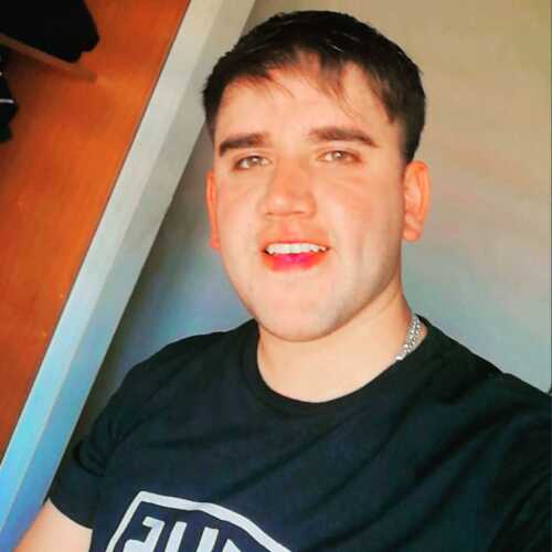 Martin