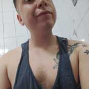 Diegoprovide