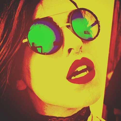 annieryan